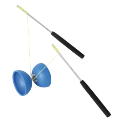 Bartl Acrobat Diabolo 251328
