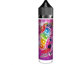 Berry Ball 12ml Bottlefill Aroma by Canada Flavor
