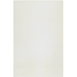 Esprit, Teppich, California (120 x 170 cm)