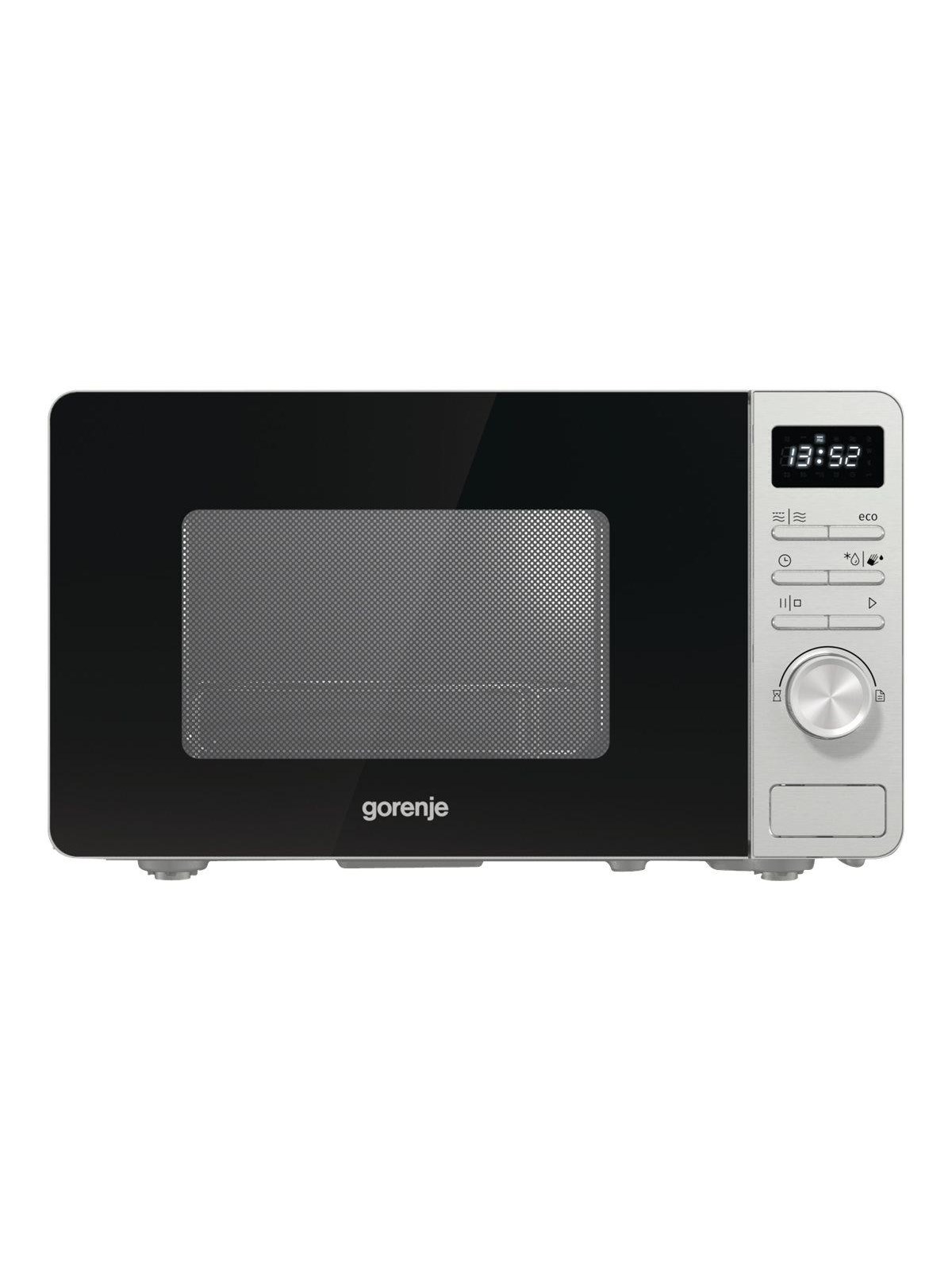 Gorenje Superior MO23A4X