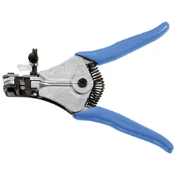 FACOM Automatische Abisolierzange 2,0-4,0 mm