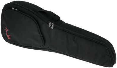Fender Gig Bag FU610 Tenor