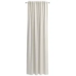 Fertiggardine Allure 140 x 245 cm Beige