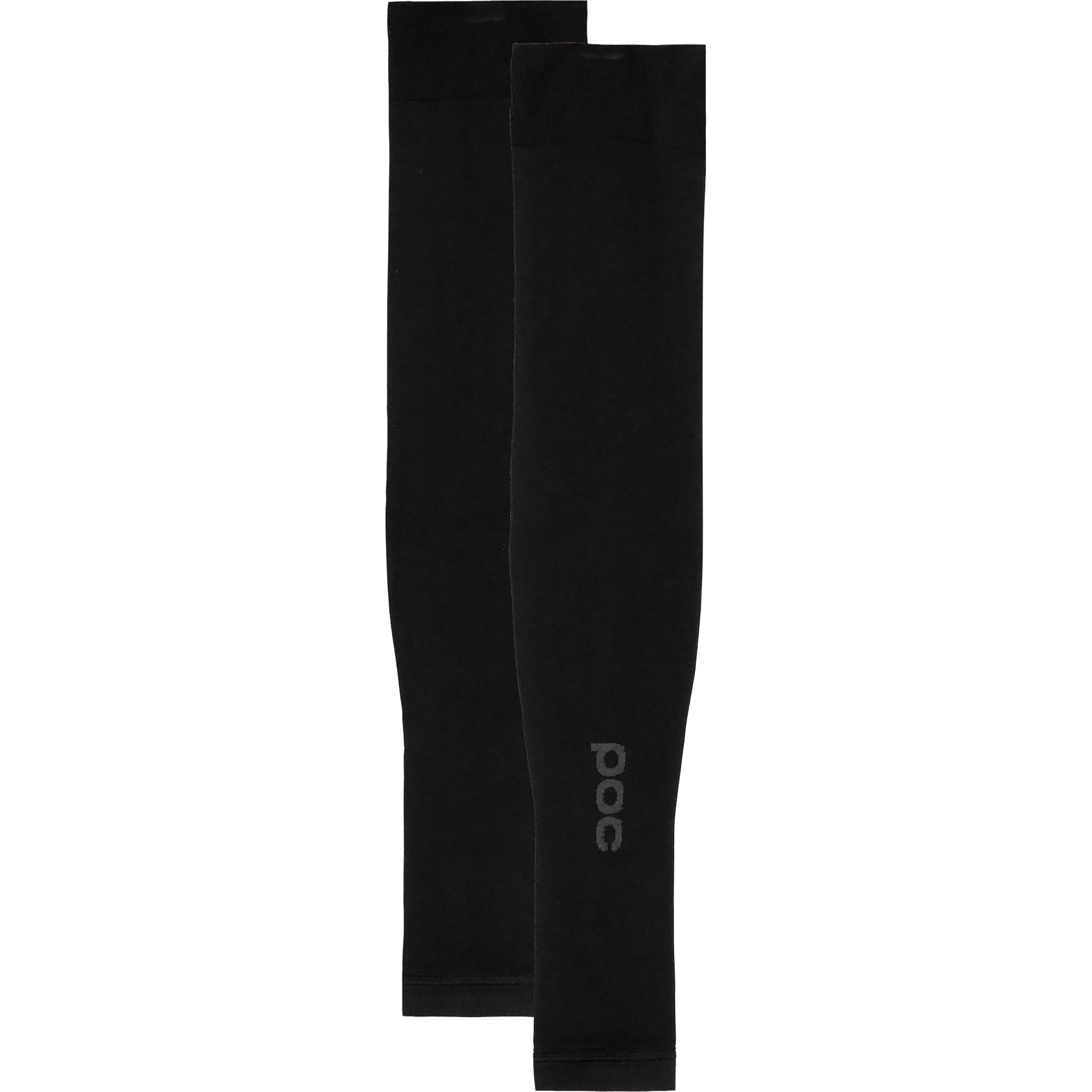 POC Cadence Beinlinge schwarz Größe M Mountainbike