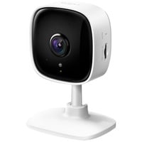 Tapo TC60, Netzwerkkamera weiß, WLAN, Full-HD