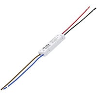 1-Channel Decoupler 230V, Relais