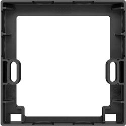 Theben 9070988 Rahmen Schwarz
