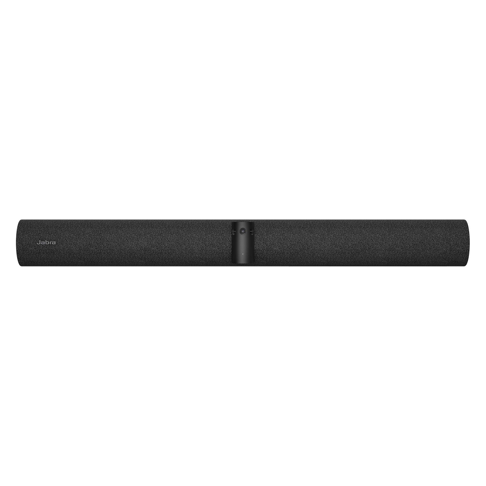 Jabra PanaCast 55 VBS Bar Only VB EMEA (8930-231)