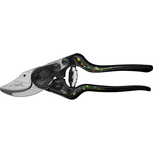 Felco 14 Ed. Stéphane Marie Snoeischaar