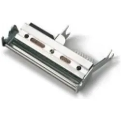 Honeywell Kit, Printhead 203 DPI, PM45, Drucker Zubehör