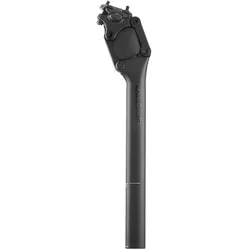 Humpert, Sattelstütze, (27.20 mm)