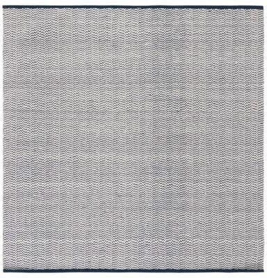 SAFAVIEH Handmade Vermont Aviva Wool Rug