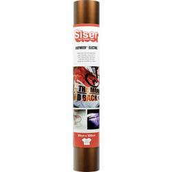 Siser Folie Schnittbreite 30 cm Kupfer 1FPSPU--ERA-3001