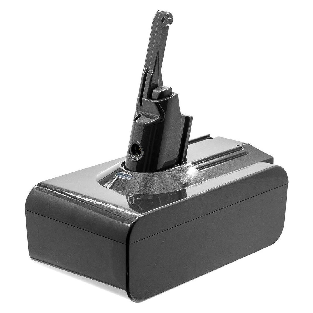 CS Cameron Sino Batteries Replacement Accu (CS-DYC820VX)