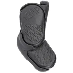 LEAP COMPONENTS Lenkerhalterung für SRAM AXS Wireless Blips Schaltkn�