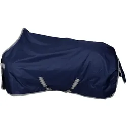 Bucas, Pferdedecke, (115 cm)