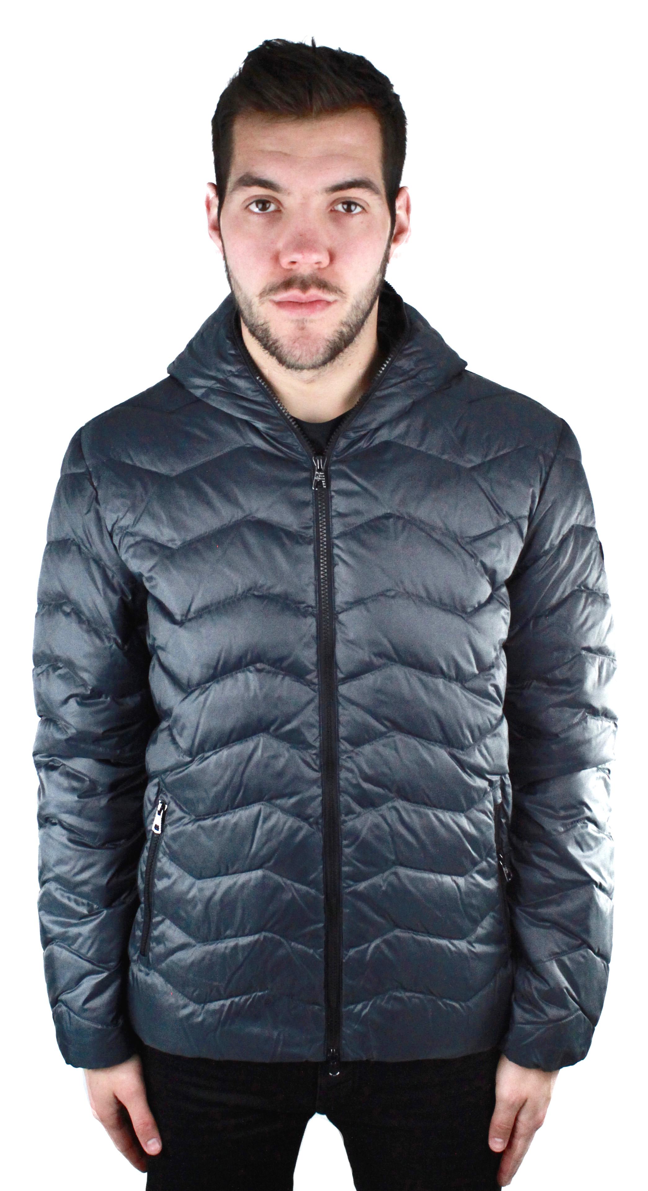 Emporio Armani 6YPB15 PN22Z 1994 jas