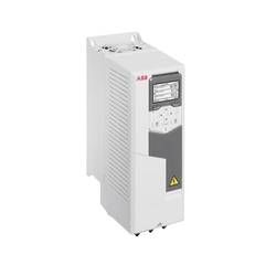 ABB Frequenzumrichter ACS580-01-09A5-4 4 kW 480 V 3AXD50000038952