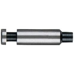 KS Tools 118.0111 Lochstanze, 5,56 mm