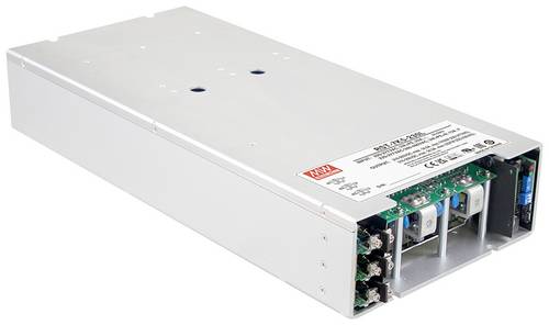 MEAN WELL RST-7K5-380 Schaltnetzteil 380V 19.77A 7515W