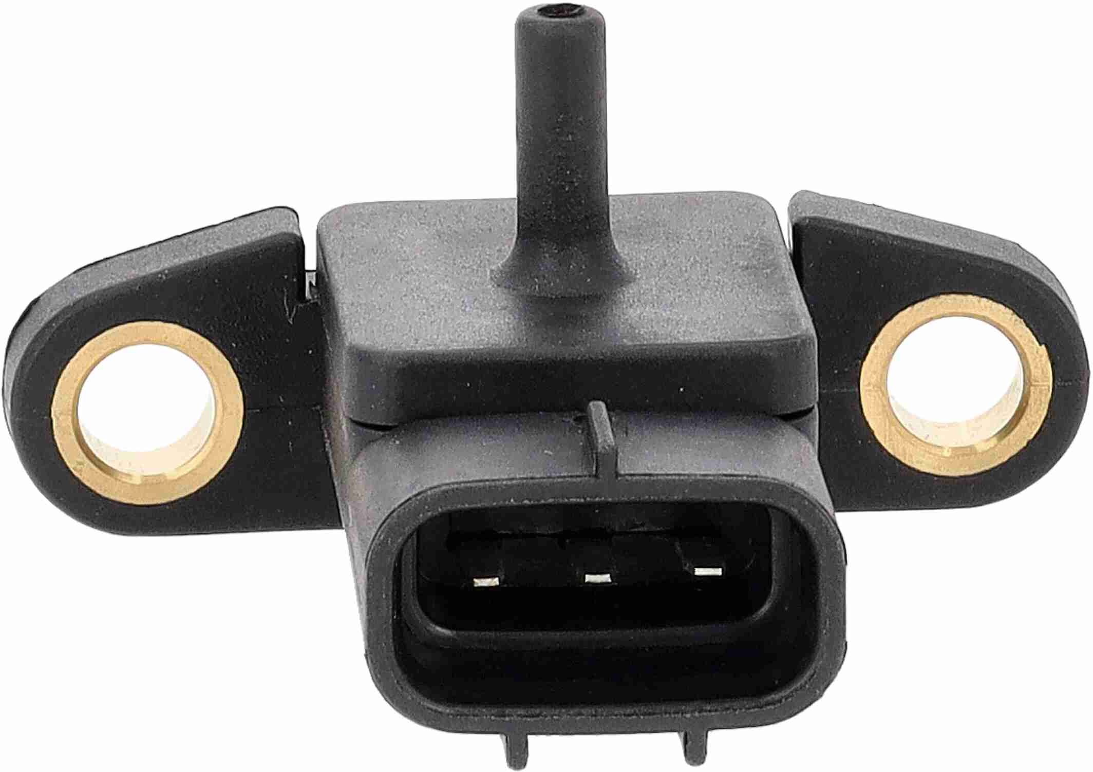 Vemo Sensor, Saugrohrdruck V70720389 Für Lexus