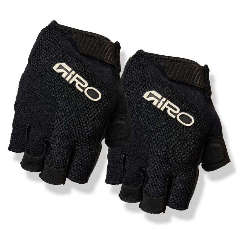 Giro Strada Massa SuperGel Glove (S) (60841840)