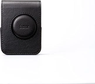 FujiFilm Instax Mini Evo Tasche
