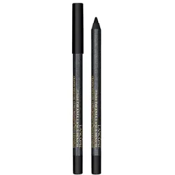 1.2g Lancôme Drama Liquid Pencil