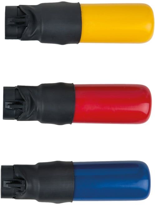 KS Tools Disjoncteur 10 A (150.0991)