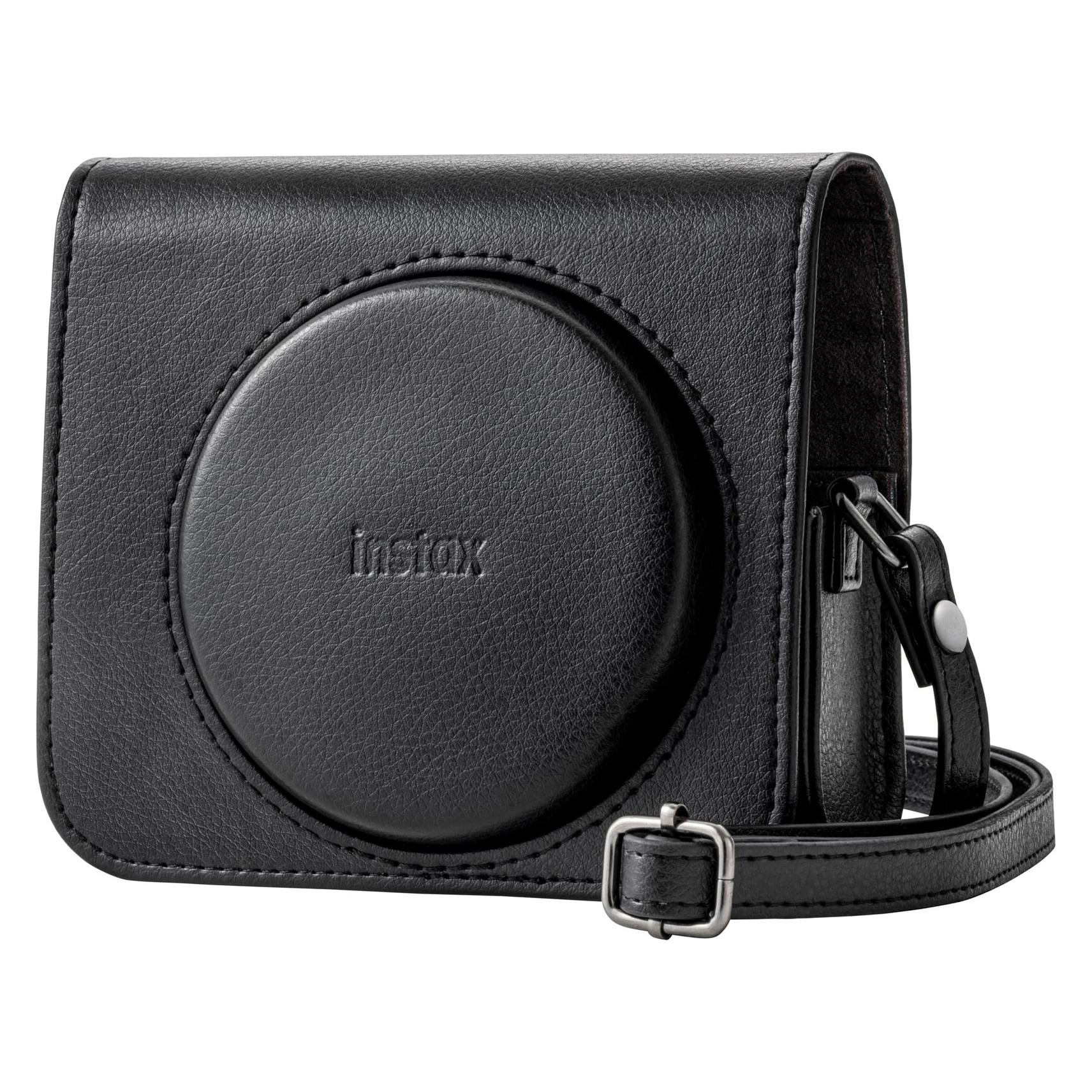 Fujifilm instax SQ 40 Tasche (70100157607)