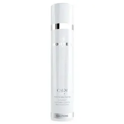 Monteil Paris Solutions Calm Anti Stress Creme 50 ml