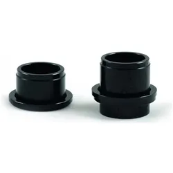 SUNringlé, Laufräder Zubehör