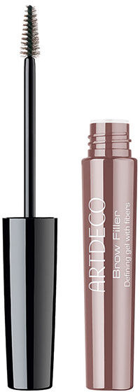7ml ARTDECO Brow Filler
