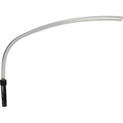 Ks Tools Befülladapter flexibel, Universal, 300 mm [Hersteller-Nr. 150.9273]