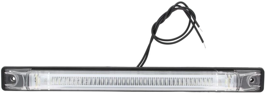 Trucklight Lampada interna/elementi IL-UN014
