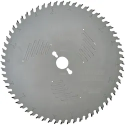 DeWalt, Sägeblatt, Handkreissägeblatt