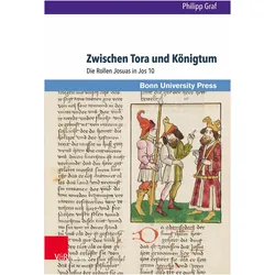 Graf:Der Erste der Propheten gegen das, Fachbücher von Philipp Graf