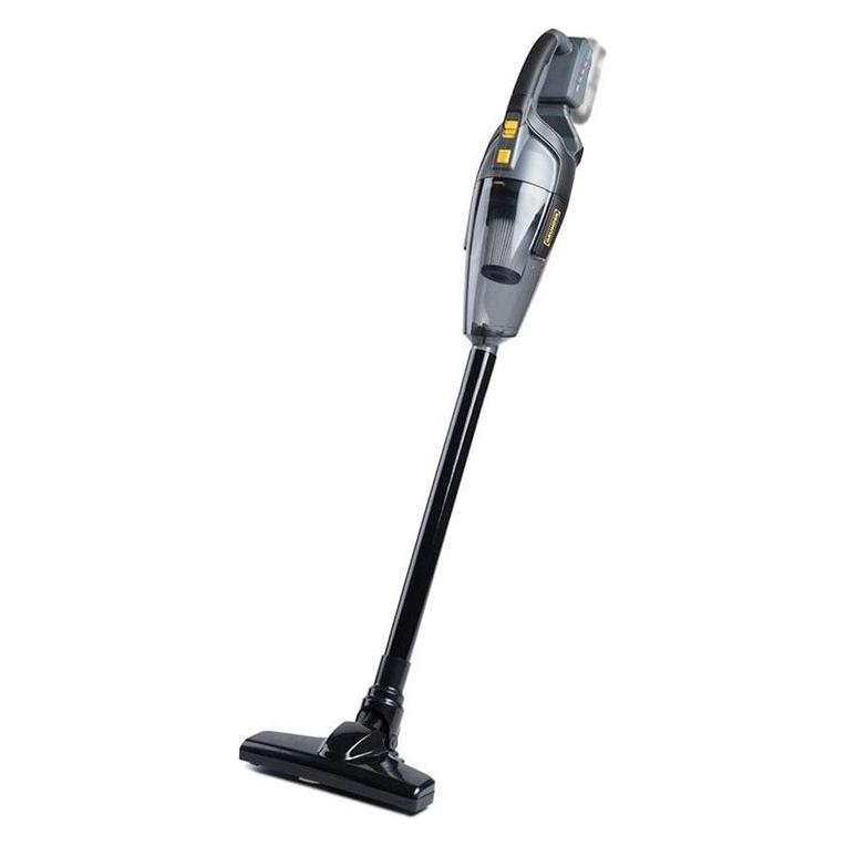 Grunder VACUUM CLEANER ZS-J180201 18V (ZS-J180201)