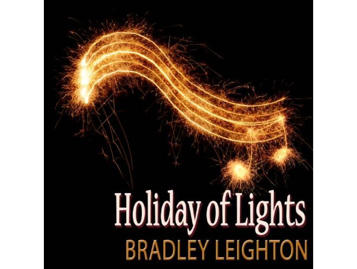 Holiday of Lights