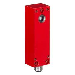 Leuze Electronic Einweg-Lichtschranke 50029415 50029415 Empfänger hellschaltend 1 St.