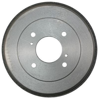 A.B.S. Bremstrommel 2355-S Für Nissan