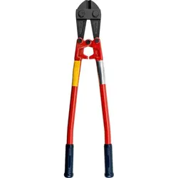Bolzenschneider 610mm
