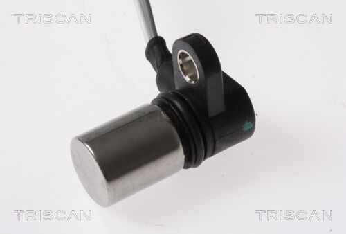 Triscan Sensor, Nockenwellenposition 8855 17108 Für Land Rover Daimler