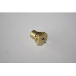 ELMAG Druckstift für Druckminder - 9054102