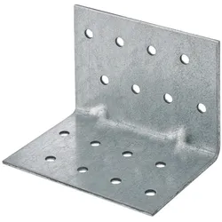 SPAX Winkelverbinder 65x65x90x2,0