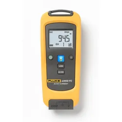 Fluke Wireless AC/DC-Strommodule FLK-A3002FC