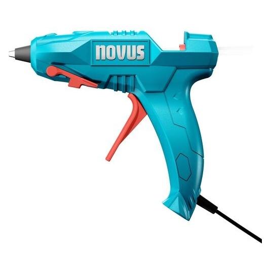 Novus KLEBEPISTOLE BU 034-0002 K-157 LI (034-0002)