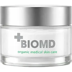 BIOMED Vergiss dein Alter Anti-Aging Creme 50 ml