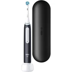 Oral-B, Elektrische Zahnbürste, iO Series 3