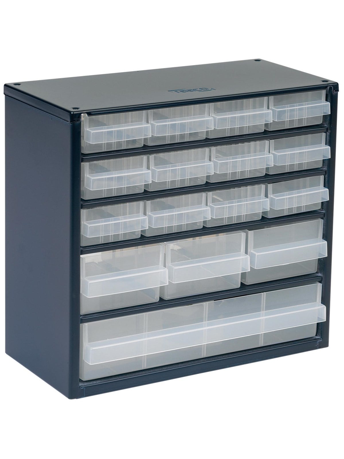 Raaco Cabinet 616-123